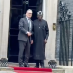 Zulum Pledges to Pay Medical Bills of 110 Maiduguri Boko Haram Blast Victims 