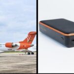 Premier League Round-Up: Bournemouth Held, Everton Boost Top-Seven Push, Sunderland Shock Leeds, Wolves Stun Liverpool