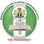 Umar Doguwa Elected Kano APC Chairman