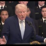 Chinese National Caught with Boko Haram Operating Attack Drones