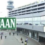 Trump Shrugs Off Iran’s World Cup Fate as Middle East Tensions Cast Shadow Over 2026 Tournament