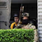 Nigeria Slips to 106th Position in 2026 World Happiness Report