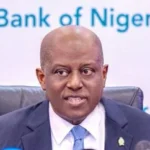 Gunman Killed After Opening Fire at Old Dominion University