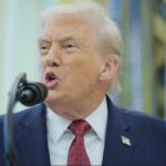 C’River Sports Commission Unveils Support Group for Tinubu, Otu Ahead of 2027 Elections