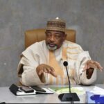 US Imposes Visa Restrictions on Rwandan Officials Over Alleged Support for M23 Rebels