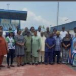 Police Service Commission promotes seven AIGs to Deputy Inspectors-General