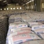 Oyo State Government Partners with Federal Schools to Boost Education, Security