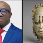 NSDC, BOI Unveil N10bn Fund to Accelerate Sugar Industry Growth