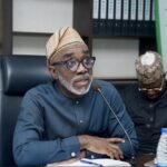 Benin City Wins $1m Global Innovation Award in Bloomberg Mayors Challenge