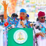 Pope Prays for End to ‘Roar of the Bombs’ as Middle East Violence Escalates