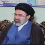 Fresh Fire Outbreak at Federal Secretariat Raises Negligence Concerns