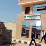 Rivers Assembly Begins Screening of Commissioner Nominees