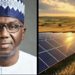 IGP Disu Vows to Reclaim Communities Seized by Bandits