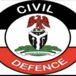 Trump Eases Oil Sanctions Following Call With Putin as Middle East Crisis Escalates