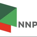 Dickson Debunks 2027 Presidential Ambition Against Tinubu