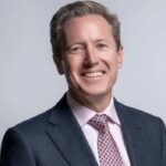 Rivers West Senator, Banigo Defects from PDP to APC