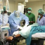 Governor Makinde’s Chief of Staff Eyes 2027 Oyo Governorship