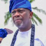 UCH Resident Doctors Threaten Indefinite Strike Over Lingering Power Crisis