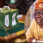 ICPC Secures Court Order to Detain El-Rufai for Additional 14 Days