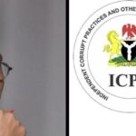 Governor Yusuf Sacks Kano Head of Service