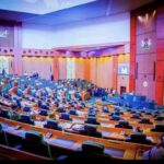 We Won’t Allow A Drop of Crude Destined for America, Israel or Allies Pass Through Strait of Hormuz, Warns Iran as Oil Could Hit $200 per Barrel