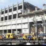 Rapper Shah Set to Become Nepal’s Youngest Prime Minister