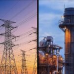 China Warns U.S. Military, Says Use of AI Could Create ‘Terminator’-Like World