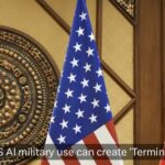 Applications Open as Ghana Legalises Cannabis Farming for Industrial, Medicinal Use