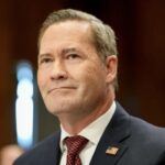 Uba Sani Distributes Intervention Support to 5,000 Cooperatives