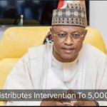 Gulf Leaders Furious Over Iranian Attacks — US Envoy