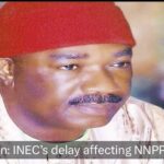 Ondo State Introduces Entertainment Tax on Social Events