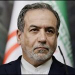 RMB Latitudes Art Fair Announces Nigeria Focus for 2026