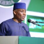 Burial of 13 Benue Attack Victims Cancelled as Mortician Goes Missing