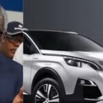 NAUTH Suspends ₦580,000 Nursing Tuition Fee After Student Protest