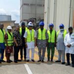 FG Approves ₦4bn Take-Off Grants for Tinubu Polytechnic, Epe Varsity