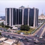 King Mitchy Apologises to Ooni, Seyi Tinubu, VDM After Online Controversy