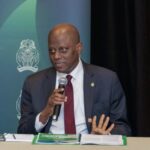 Four Confirmed Dead After U.S. Refueling Aircraft Crashes in Western Iraq