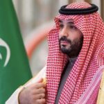 Macron Offers to Host Israel–Lebanon Ceasefire Talks in Paris