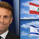 Saudi Arabia Says It Has Right to Respond After Iranian Airstrikes on U.S. Refueling Planes