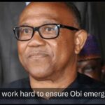 Ogun State Empowers Local Businesses with ₦500 Million Disbursement to Cooperatives