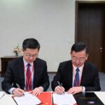 BAT-IG Urges Governors to Roll Out Grassroots Relief Amid Rising Economic Hardship