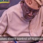 Okonkwo Backs Obi for ADC Presidential Ticket Ahead of 2027 Elections