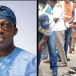 Macron Offers to Host Israel–Lebanon Ceasefire Talks in Paris