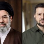 Saudi Arabia Says It Has Right to Respond After Iranian Airstrikes on U.S. Refueling Planes