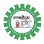 Osun IPAC Election Delayed Over Missing Electoral Committee