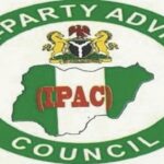 Iran Declares Ukraine “Legitimate Target” Over Alleged Drone Support to Israel