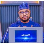 UK-Nigeria Deportation Deal Cannot Be Enforced, Says Falana