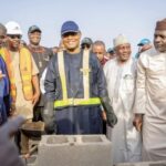 CBN Mandates One ATM per 7,500 Payment Cards by 2028