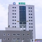 VP Shettima, APC Leadership Officially Welcome Governor Fintiri into the Fold