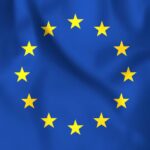 Iran Denies Trump’s Claims of “Productive” Negotiations in Middle East War